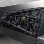 MANSORY Elongation (10)