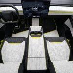 MANSORY Elongation (12)