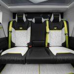 MANSORY Elongation (13)