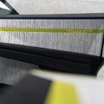 MANSORY Elongation (14)