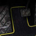 MANSORY Elongation (15)