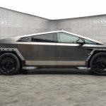 MANSORY Elongation (2)
