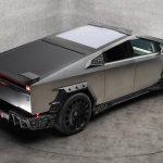 MANSORY Elongation (6)