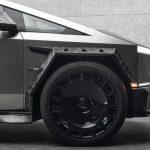 MANSORY Elongation (7)