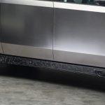 MANSORY Elongation (8)