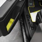 MANSORY_ELONGATION19