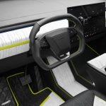 MANSORY_ELONGATION20