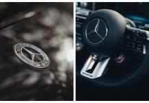 Șef de la Mercedes-Benz, previziune despre inteligența artificială