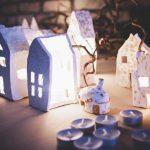 Porsche și ART HELPS (17)