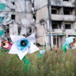 Porsche și ART HELPS (3)