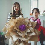 Porsche și ART HELPS (4)