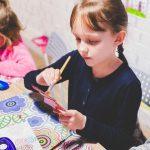 Porsche și ART HELPS (6)