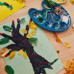 Porsche și ART HELPS (9)