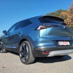 Renault Symbioz E-Tech 145 – 02