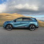 Renault Symbioz E-Tech 145 – 03