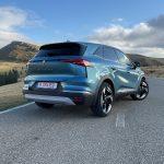 Renault Symbioz E-Tech 145 – 04