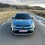 Renault Symbioz E-Tech 145 – 05