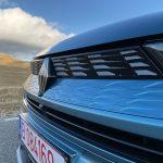 Renault Symbioz E-Tech 145 – 06_BIS