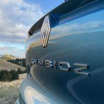 Renault Symbioz E-Tech 145 – 07