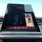 Renault Symbioz E-Tech 145 – 08