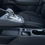 Renault Symbioz E-Tech 145 – 09_BIS