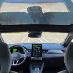 Renault Symbioz E-Tech 145 – 14