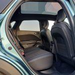 Renault Symbioz E-Tech 145 – 15