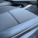 Renault Symbioz E-Tech 145 – 16