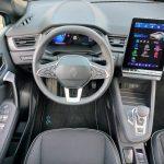 Renault Symbioz E-Tech 145 – 17