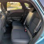 Renault Symbioz E-Tech 145 – 18