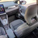 Renault Symbioz E-Tech 145 – 19