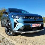 Renault Symbioz E-Tech 145 – 21