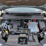 Renault Symbioz E-Tech 145 – 22