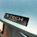 Renault Symbioz E-Tech 145 – 23