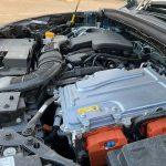 Renault Symbioz E-Tech 145 – 24 BIS