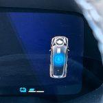 Renault Symbioz E-Tech 145 – 25