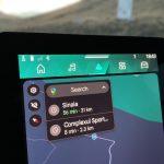 Renault Symbioz E-Tech 145 – 26