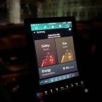 Renault Symbioz E-Tech 145 – 27