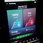 Renault Symbioz E-Tech 145 – 28