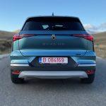 Renault Symbioz E-Tech 145 – 30 BIS