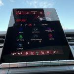 Renault Symbioz E-Tech 145 – 31