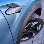 Renault Symbioz E-Tech 145 – 32