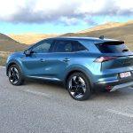 Renault Symbioz E-Tech 145 – 38 BIS