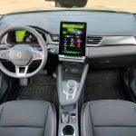 Renault Symbioz E-Tech 145 – 40