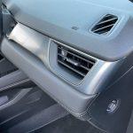 Renault Symbioz E-Tech 145 – 41