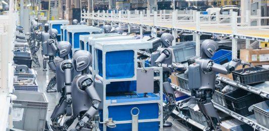 Sursa FOTO: China Xinhua News