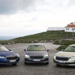 SKODA Superb (2)