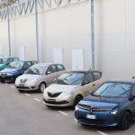 Ypsilon-imagine principala