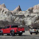 2025-hilux-combo-004