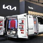 Concepts for Work and Play (2)